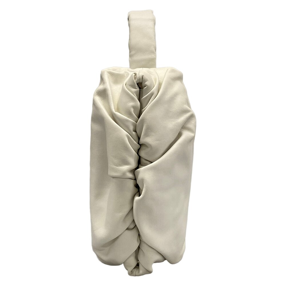 Bottega Veneta The Body Pouch Backpack 620954